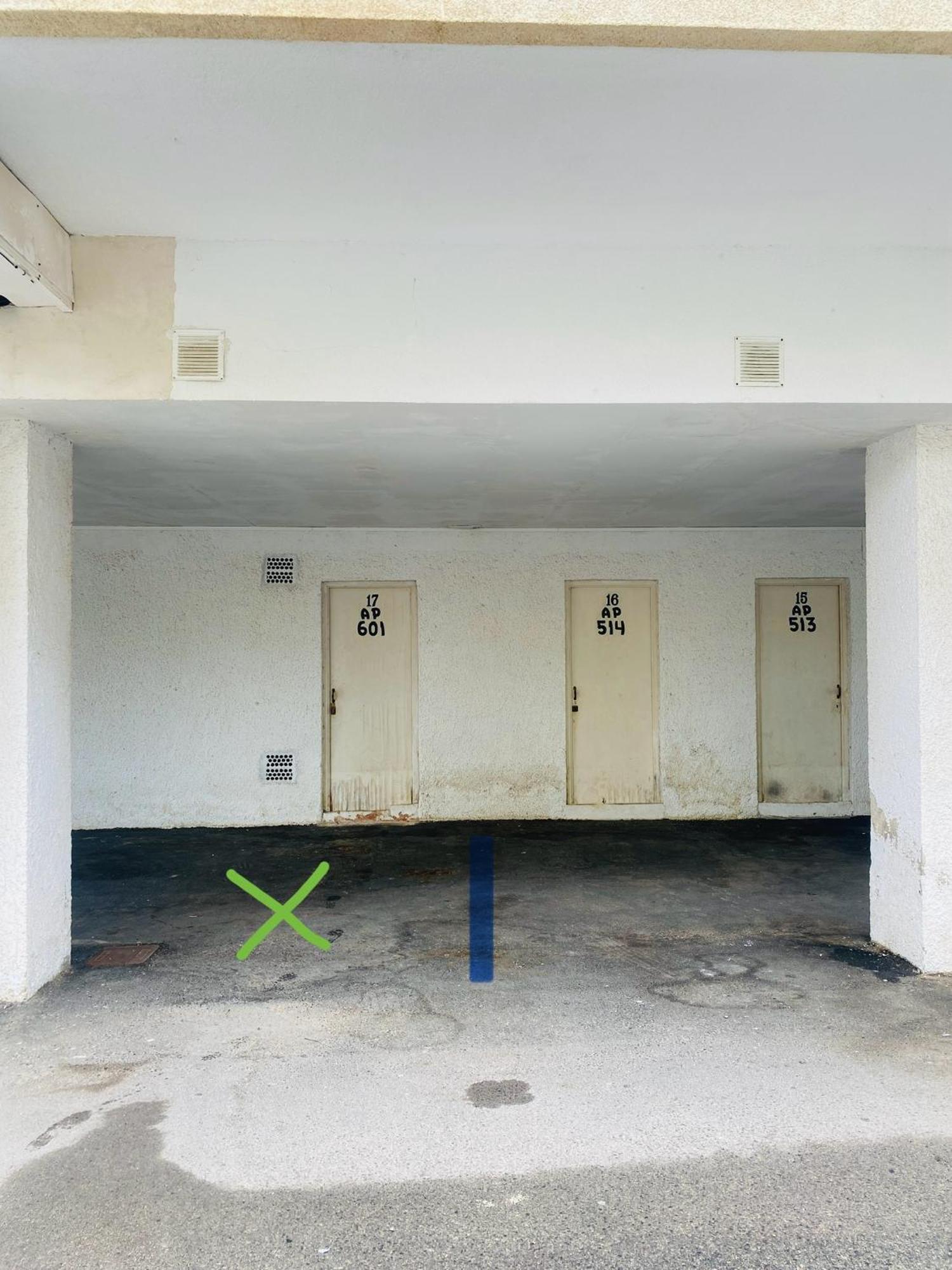 Saona Coast - Apartamento Reformado En Playa Arenal, خافييا المظهر الخارجي الصورة